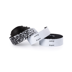 GUEE - Bar Tape - Dual