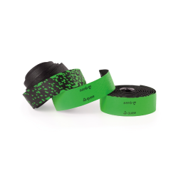 GUEE - Bar Tape - Dual