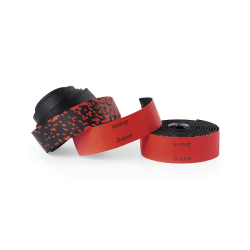 GUEE - Bar Tape - Dual