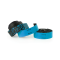 guee-bar-tape-dual-gu-bt03-x1a1-be