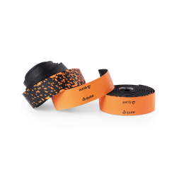 GUEE - Bar Tape - Dual