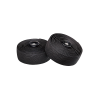 GUEE - Bar Tape - Sio Dura - Silicon Foam