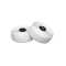 guee-bar-tape-sio-dura-silicon-foam-gu-bt02-x1a1-wh