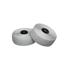 GUEE - Bar Tape - Sio Dura - Silicon Foam