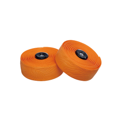 GUEE - Bar Tape - Sio Dura - Silicon Foam