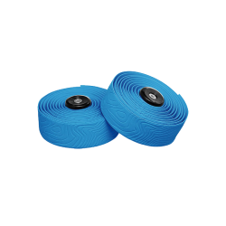 GUEE - Bar Tape - Sio Dura - Silicon Foam