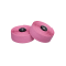 guee-bar-tape-sio-dura-silicon-foam-gu-bt02-x1a1-pn