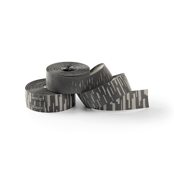 GUEE - Bar Tape - SL Elite