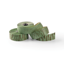 GUEE - Bar Tape - SL Elite