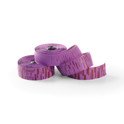 GUEE - Bar Tape - SL Elite