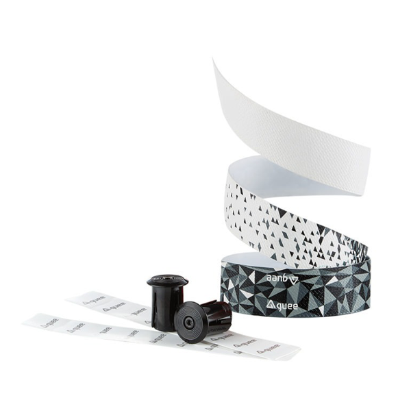 GUEE - Bar Tape - SL Geo