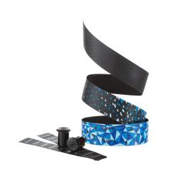 GUEE - Bar Tape - SL Geo