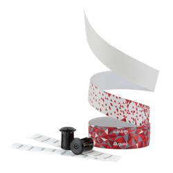 GUEE - Bar Tape - SL Geo