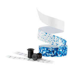 GUEE - Bar Tape - SL Geo