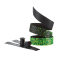 guee-bar-tape-sl-geo-gu-bt05-x1a1-gn