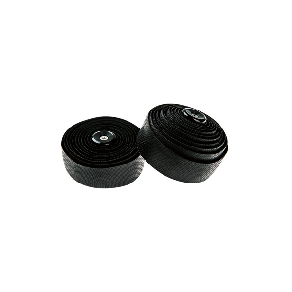 GUEE - Bar Tape - SL One