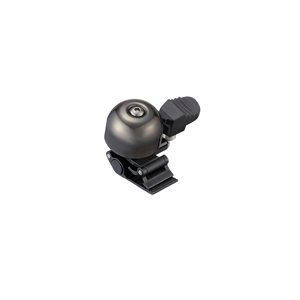 GUEE - B-Copper Bell - XSmall - Clip-On