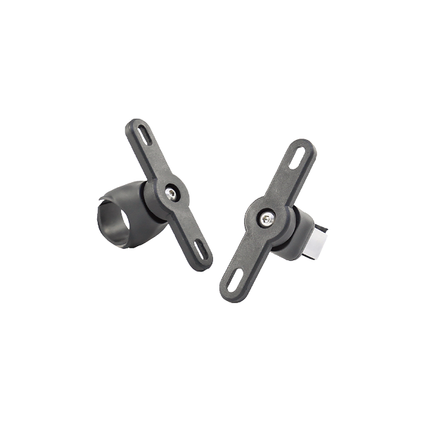 GUEE - Cage Adaptor