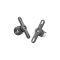guee-cage-adaptor-gu-bc02-a1a2-bk