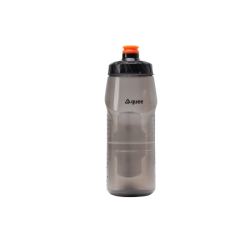 GUEE - Cageless Bottle - Mag II - Replacement Water Bottle