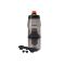 guee-cageless-bottle-set-mag-ii-water-bottle-and-magnetic-mount-600ml-gu-wb02-x1a1-gy