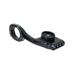 GUEE - G Mount (Garmin/ Wahoo) W/ 4 Led USB Light 50 Lumens
