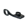 GUEE - G Mount (Garmin/ Wahoo) W/ 4 Led USB Light 50 Lumens