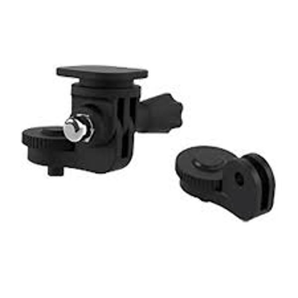 GUEE - Under Bracket (For I-Mount & G-Mount)