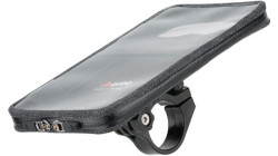 GUEE - Waterproof Phone Case For Handlebar