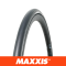high-road-700-x-25-hypr-sk2one70-hrd725sl