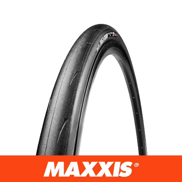 HIGH ROAD 700 X 25C HYPR K2 ONE70 TR CARBON