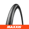 high-road-700-x-28c-hypr-k2-one70-tr-carbon-hrd728tr