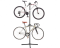 ibera-bike-stand-two-bike-vertical-display-with-multi-pivot-arms-ibst9