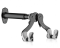 ibera-bike-wall-hanger-horizontal-with-pivotal-arms-ibst4