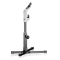 ibera-fully-adjustable-foldable-stand-for-maintenance-parking-or-display-ibst10