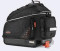 ibera-pannier-bag-pak-rak-clip-on-commuter-bag-17l-for-racks-ib-ra5-ib-ra15-ib-ra11-ibba11
