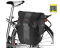 ibera-pannier-bag-pak-rak-with-quick-clip-on-system-sold-as-one-capacity-15l-carry-limit-9kg-ibba9