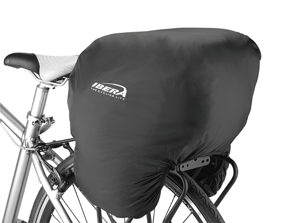 IBERA - Rain Cover For Ibba14/Ibba19