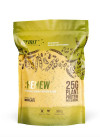 INFINIT - Renew - All Natural Vegan Protein - Bag 960g