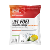 INFINIT :Jet Fuel - Lemon Lime w/ Caffeine - Bag 1.33kg