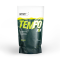 infinit-tempo-run-intem-ap
