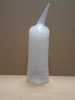 JOES NO-FLATS Applicator Bottle 150mL