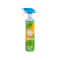 joes-no-flats-bio-degreaser-500ml-spray-bottle-make-sure-to-send-triggers-with-bottles-jnfbio500