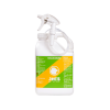 JOES NO-FLATS Bio-Degreaser 5L