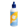 JOES NO-FLATS City & E-Bike Yellow Lube 120mL - All Conditions