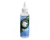 JOES NO-FLATS Eco Nano Lube 125mL - WET CONDITIONS - Wax & PTFE Solvent Free