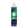 JOES NO-FLATS Eco Sealant 500mL - No Latex or Ammonia