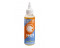 joes-no-flats-lubricant-125ml-dry-conditions-teflon-ptfe-based-mini-drop-nozzle-jnflbdry125