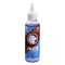 joes-no-flats-lubricant-125ml-wet-conditions-teflon-ptfe-based-mini-drop-nozzle-jnflbwet125