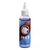 JOES NO-FLATS Lubricant 125mL - WET CONDITIONS - Teflon PTFE Based, Mini Drop Nozzle